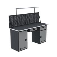 Верстак АТ ВР17.1Я2.-С