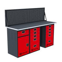 Верстак АТ ВР18.255.10-К