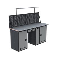 Верстак АТ ВС17.11П1.-С