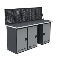 Верстак АТ ВР17.111.10-С