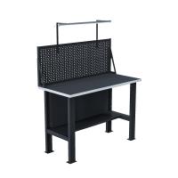 Верстак АТ ВР13.00.-К