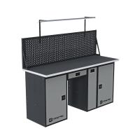 Верстак АТ ВР17.11П1.-С