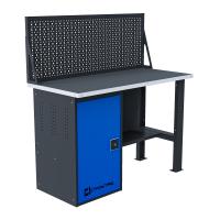 Верстак АТ ВР12.10.10-СН