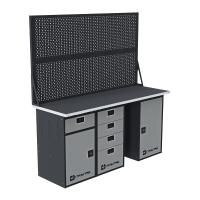 Верстак АТ ВР17.241.20-С