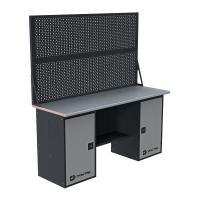 Верстак АТ ВС17.11.20-С