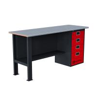 Верстак АТ ВС18.04.00-К