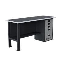 Верстак АТ ВР17.05.00-С