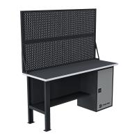 Верстак АТ ВР17.01.20-С