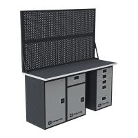 Верстак АТ ВР17.125.20-С