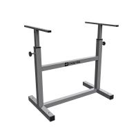 Основание верстака УЧ тип УП