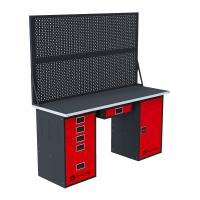 Верстак АТ ВР18.51.20-К