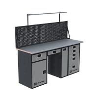 Верстак АТ ВС17.21П5.-С