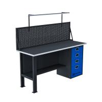 Верстак АТ ВР17.04.-СН