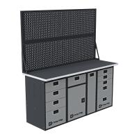 Верстак АТ ВР17.42П5.20-С