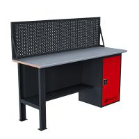 Верстак АТ ВС18.01.10-К