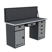 Верстак АТ ВР17.2Я4.10-С