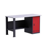 Верстак УДАРНИК 1600 (ОП/Т1)