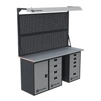 Верстак АТ ВС17.145.21-С