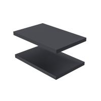 Полка ПР 2-300