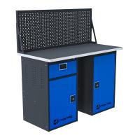 Верстак АТ ВР12.201.10-СН