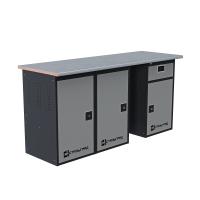 Верстак АТ ВС17.112.00-С