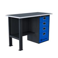 Верстак АТ ВР12.04.00-СН