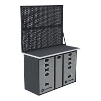 Верстак АТ ВР12.5П5.20-С