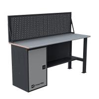 Верстак АТ ВС17.10.10-С