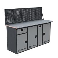 Верстак АТ ВС17.21П1.10-С