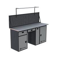 Верстак АТ ВС17.21П1.-С