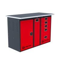 Верстак АТ ВР13.1П5.00-К