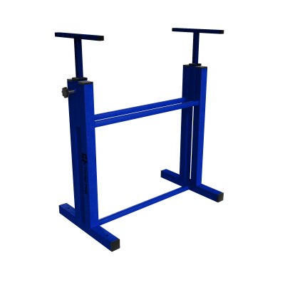 Основание верстака УЧ тип 2 синее