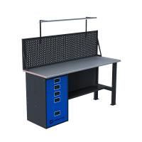 Верстак АТ ВС17.50.-СН