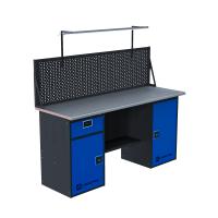 Верстак АТ ВС17.21.-СН