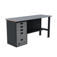 Верстак АТ ВС17.50.00-С