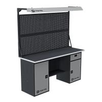 Верстак АТ ВР17.12.21-С