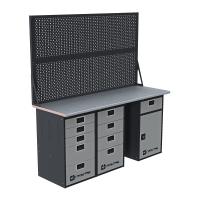 Верстак АТ ВС17.542.20-С