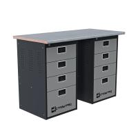 Верстак АТ ВС12.404.00-С