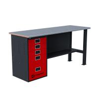 Верстак АТ ВС18.50.00-К