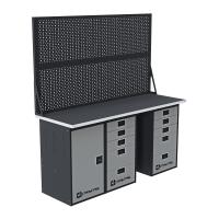 Верстак АТ ВР17.155.20-С