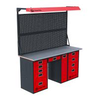 Верстак АТ ВС18.51П4.21-К