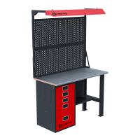 Верстак АТ ВС13.50.21-К