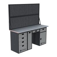 Верстак АТ ВС17.4ПЯ2.20-С