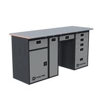 Верстак АТ ВС17.2ПЯ5.00-С