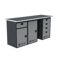 Верстак АТ ВР17.214.00-С