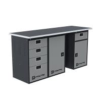 Верстак АТ ВР17.412.00-С