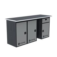 Верстак АТ ВР17.112.00-С