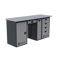 Верстак АТ ВС17.11П4.00-С