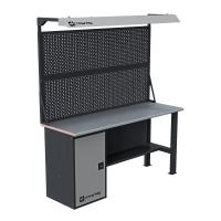 Верстак АТ ВС17.10.21-С