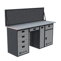 Верстак АТ ВС17.41П2.10-С